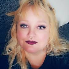 Becky Schuchmann's Instagram, Twitter & Facebook