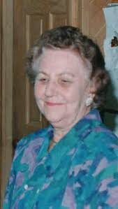 Descendants of William and Sarah Ford