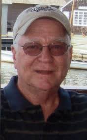 Obituary of Walter N. Hilinski