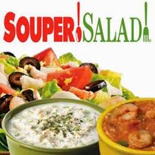 Pin On Coupons Free Samples Deals