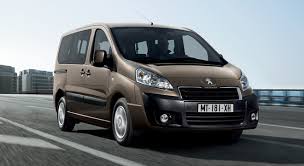 Брокера бинарных опционов expert option. Peugeot Expert Tepee 2021 Philippines Price Specs Official Promos Autodeal