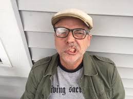 Meet the Crew: Heaven's Metal Magazine