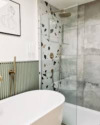 Image bali international, located in ubud, bali and has been in operation since 1997. Tile Trends In 2020 Love Renovate
