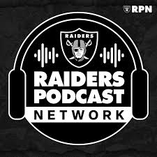 Las Vegas Raiders | Official Team Website | Raiders.com
