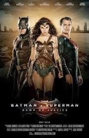 Film wonder woman full movie 2017. Nonton Film Online Batman V Superman Dawn Of Justice Subtitle Indonesia Batman V Superman Dawn Of Justice Superman Dawn Of Justice Batman Vs Superman