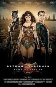 Download wonder woman 1984 (2020). Nonton Film Online Batman V Superman Dawn Of Justice Subtitle Indonesia Batman V Superman Dawn Of Justice Batman Vs Superman Superman Dawn Of Justice