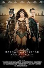 Patty jenkins gal gadot, chris pine, connie nielsen, robin wright, danny. Nonton Film Online Batman V Superman Dawn Of Justice Subtitle Indonesia Batman V Superman Dawn Of Justice Batman Vs Superman Superman Dawn Of Justice