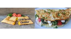 Profile for Donna Gema