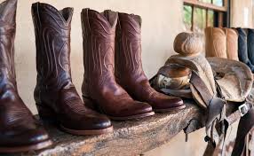 Justin in spanish fork, texas. Amazon Com Tecovas Men S The Cartwright Cowboy Boot Chocolate Calf 14 D Western