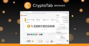Additionally, it affirms the installments starting with one client then onto the next on a decentralized. Browser Bitcoin Mining Gallery In 2021 Free Bitcoin Mining Browser Web Technology