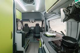 See 6 results for winnebago caravan for sale at the best prices, with the cheapest ad starting from £9,995. Winnebago Mercedes Benz Sprinter Revel 2 O Mercedes Benz Of Arrowhead Sprinter