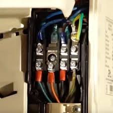 For product availability in your area, please verify your zip code. How To Troubleshoot And Fix A Mini Split E6 Error Code Refrigeration And Air Conditioning Mini Split Error Code