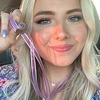 Daughter of Light (Daughter of Light, #1) by Garrett Curbow