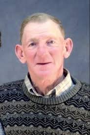 Roger Wright Obituary (1939