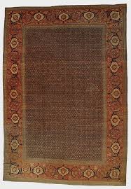 2032 grand avenue , mt 59102. 10 Most Expensive Carpets In The World Art Sheep
