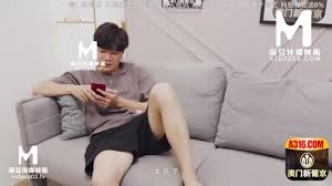 [ModelMedia] Madou Media WorksMDX0134-Double Identity Development of  Sex-000Watch for Free