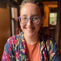 Paige Boyer's Instagram, Twitter & Facebook