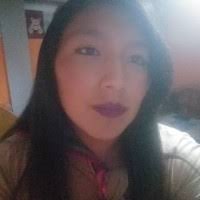 300+ "Puma Mamani" profiles