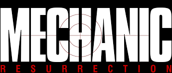 801,488 likes · 492 talking about this. Mechanic Resurrection Netflix