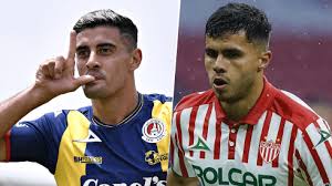 Venue estadio victoria de aguascalientes (aguascalientes) summary. Ap1av7 V Szq2m