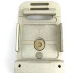 Norotos NVG Mounting Bracket, Tan