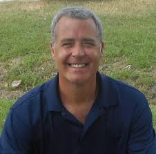 Obituary of Brent Giles