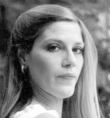 Gail Higgins Obituary (1955