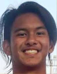 Kazuki Nishiwaki vs Michael Dylan Jimenez Betting Tips, Where to Watch,  Live, H2H Results