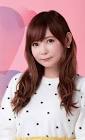 中川翔子 (しょこたん)