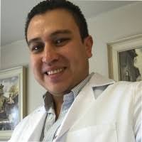 200+ perfiles de «Rascón»