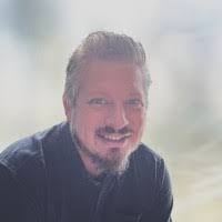 Jay Schnitzer's Instagram, Twitter & Facebook