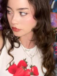 𝓐𝓷𝔂𝓲 𝓡𝓪𝓶𝓲𝓻𝓮𝔃 (@anyi.ra) • Instagram photos and videos