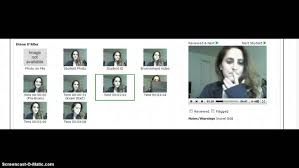 It locks down the browser on a computer or tablet. Respondus Monitor Video Review Youtube