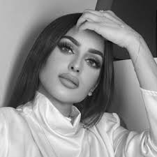 كوبون خصم موقع اكواد خصم كل الكوبونات يوفر لك الكوبونات اللي تحبها في السعودية والامارات والكويت والبحرين وعمان في مجالات مختلف مثل التجميل والموضة والمطاعم. Ø§Ù„Ù…Ù‡Ø±Ø© Ø§Ù„Ø¨Ø­Ø±ÙŠÙ†ÙŠØ© Almahra91 Twitter