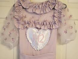 K 12 Pink Uniform In 2020 Melanie Martinez Outfits Melanie Martinez Dress Fashion