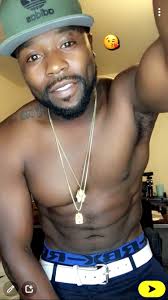 Joshua Allen (@Joshu_Allen)