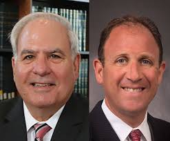 Why 'Spencer v. Johnson' Is Precedential and Proper Statutory Construction