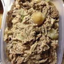 Down Home Chitterlings Recipe Chitterlings Recipe Soul Food Chitterlings Recipe Soul Food