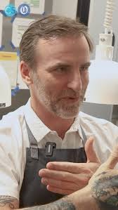 Carowinds had just broken ground and I-77 was still in the early stages of  construction when Greek immigrants George and Penny Karnezis followed their  American dream to open Kopper Kettle in Pineville.