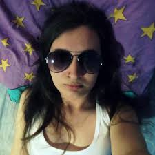 Bet you can't comment “Stuffed Cheesy Bread” 5 times fast.