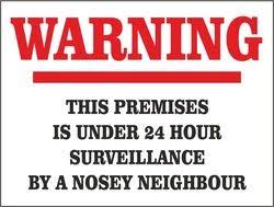 Still, what counts as a bad neighbor isn't universal. 46 Bad Neighbors Ideas Bad Neighbors Bones Funny Humor
