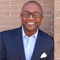 J Wright Show님의 프로필