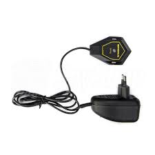 The metal used in sim chips has no magnetic properties, meaning magnets will not damage a sim card. Vortex Sphinx S Hand Metal Detector With Sensitivity Adjustment For Small Metal Objects