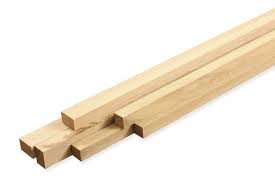 Tasseau Chene 195x20x30 Mm La Boutique Du Bois Tasseaux En Chene Massif Qualite Rustique Longueur 195 Cmsection 3 X 2 Cmcollag Tasseau Bois Tasseau Bois