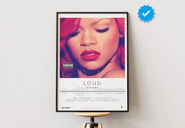 Rihanna Lyrics Music