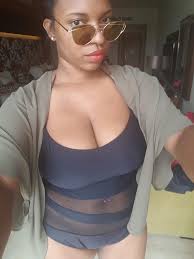 Bahamas or Aruba for girls trip???