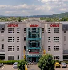 It is also known as stadt der 100 dörfer (town of 100 villages) because it houses nearly 100 districts and former independent townships within its political borders. Euro Park Hotel Hennef Hotel Hennef Germany Overview