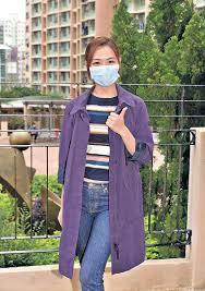 Wàngxiǎng gǎnshāng dài cháng liánméngenglish: é¦®ç›ˆç›ˆå¦èªèˆ‡ å¯¶å¯¶ å¾©åˆ æ™´å ± å¨›æ¨‚ å¨›æ¨‚ D200305