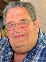 b8bf9953-8edf-4e42-87ca-8b45082257ec