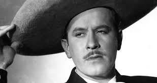 Ernesto De La Cruz – Devil In The Details